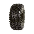 25x10Rx12 Rear Tire I6044