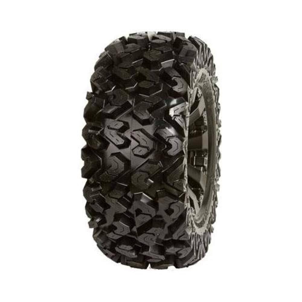 25x10Rx12 Rear Tire I6044