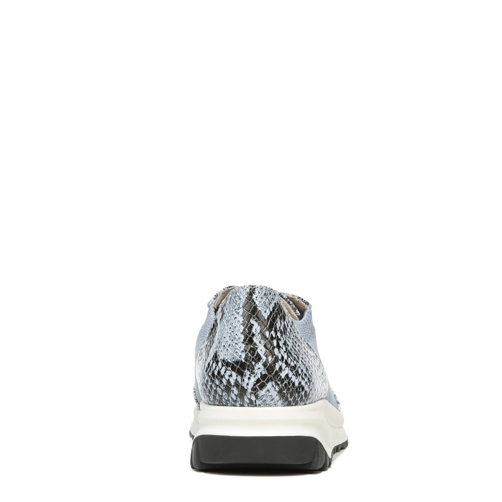 Black Lizard Women's Shoes L7535