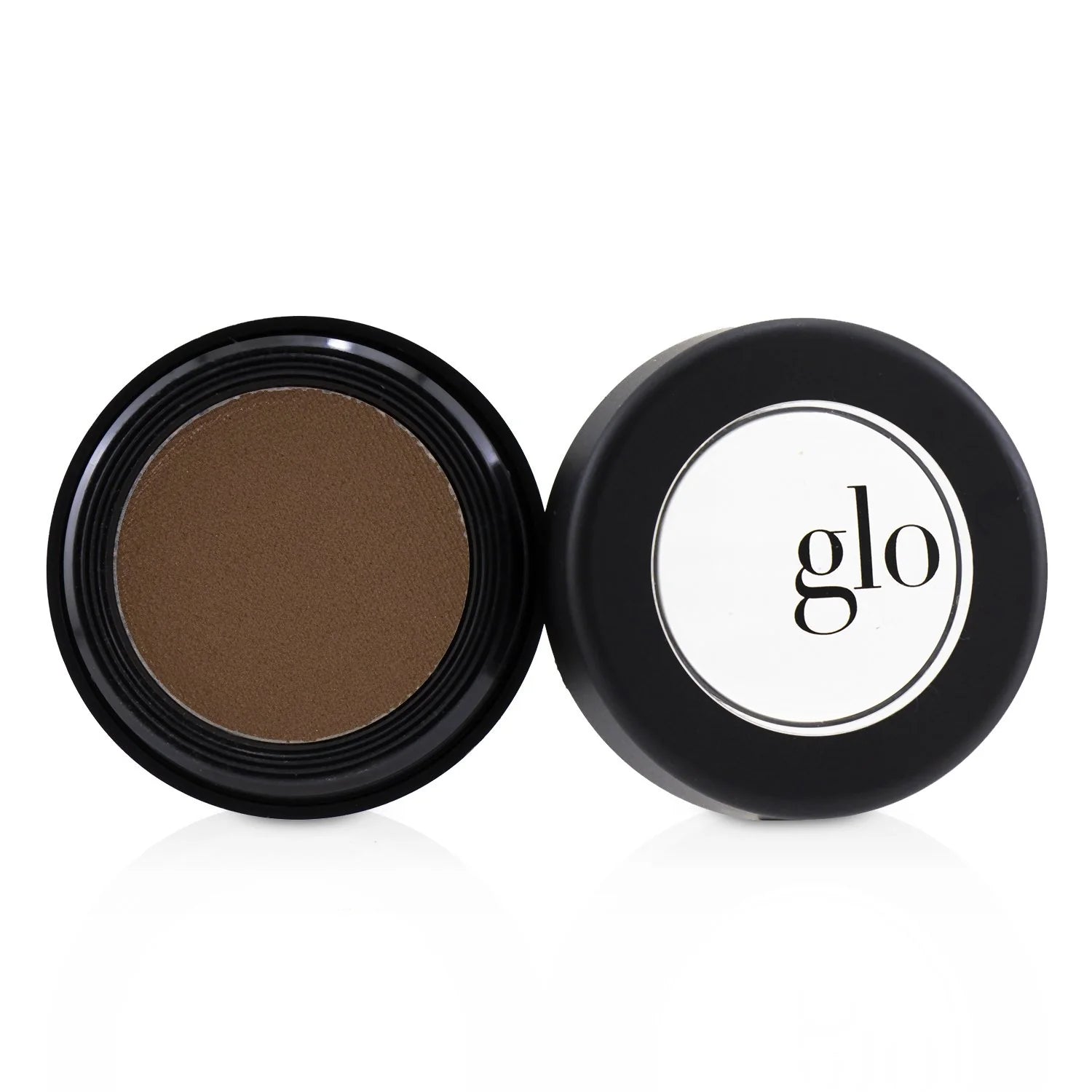 Eye Shadow G4777
