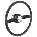 15 inch Steering Wheel Y182