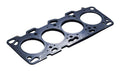 Metal Head Gaskets M97952