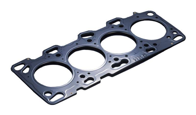 Metal Head Gaskets M97952