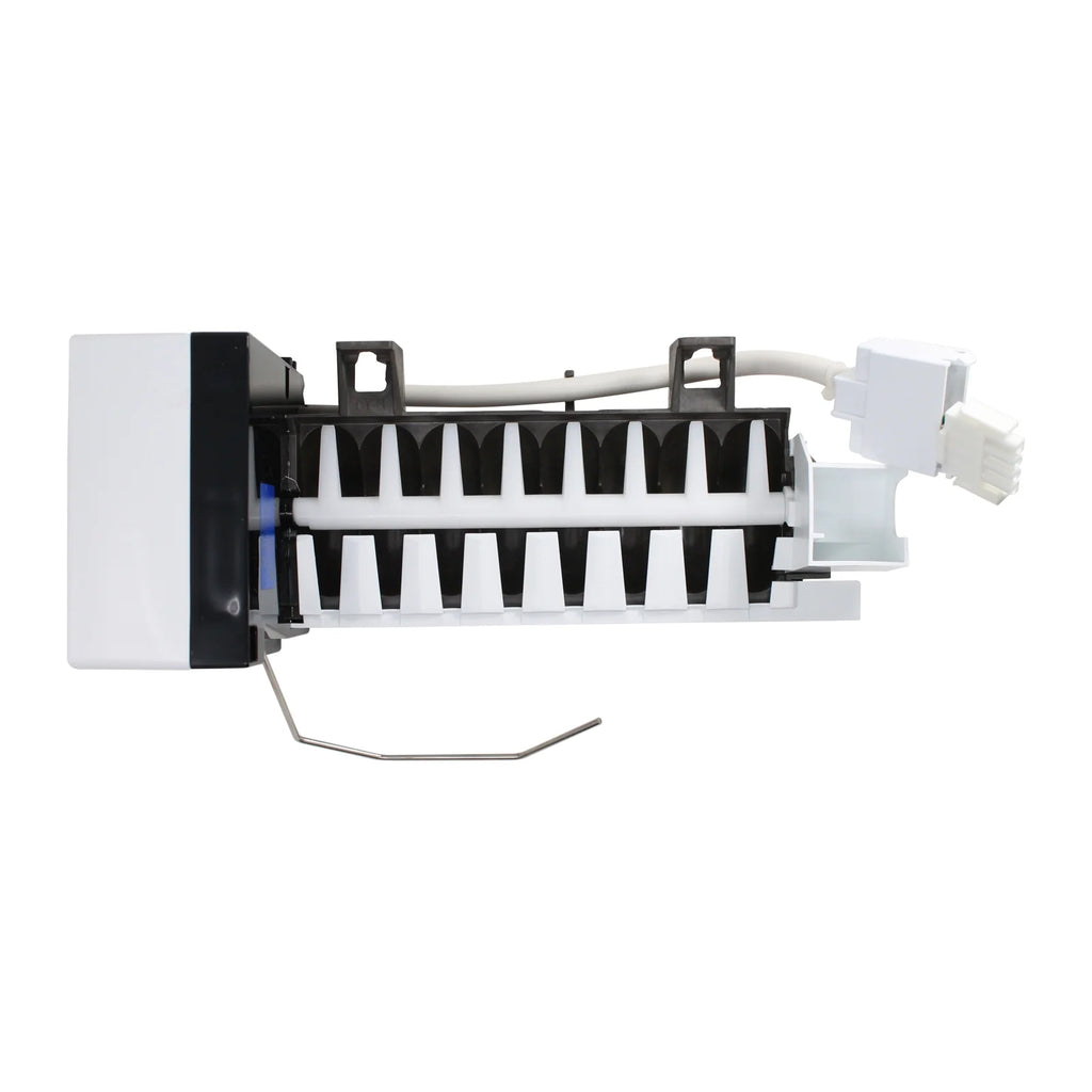 Refrigerator Ice Maker Replacement L989