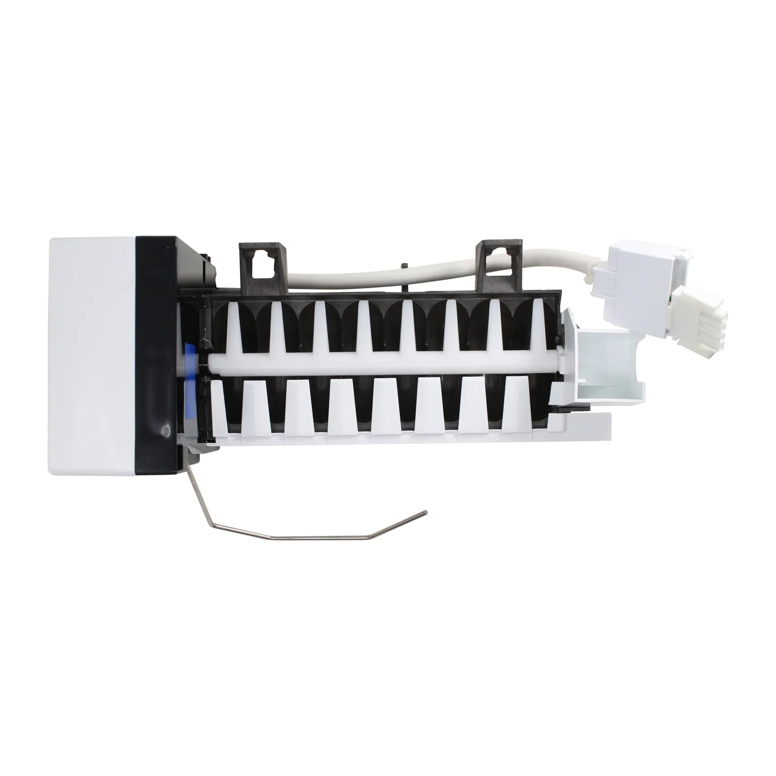 Refrigerator Ice Maker Replacement L989