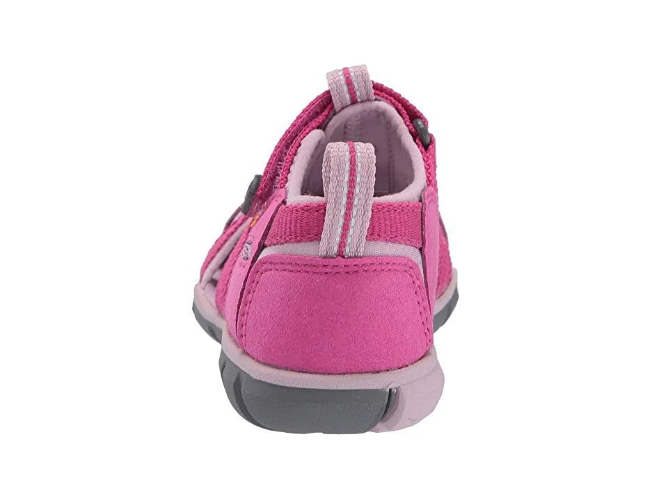 12 Keen Seacamp II CNX J818391