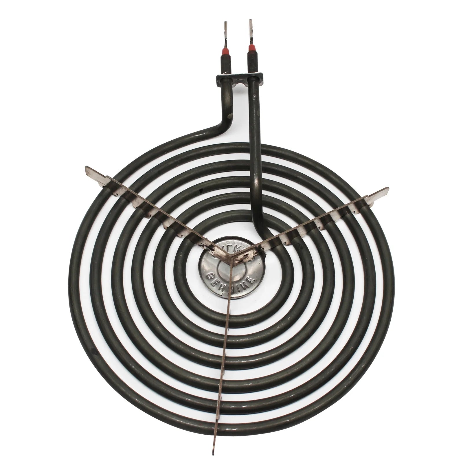 2-Pack 8 inch Surface Burner Element for Range M35332