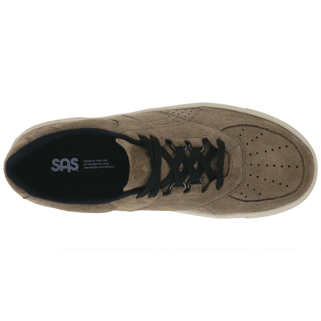 Almond 8.5 Wide Shoes X587857