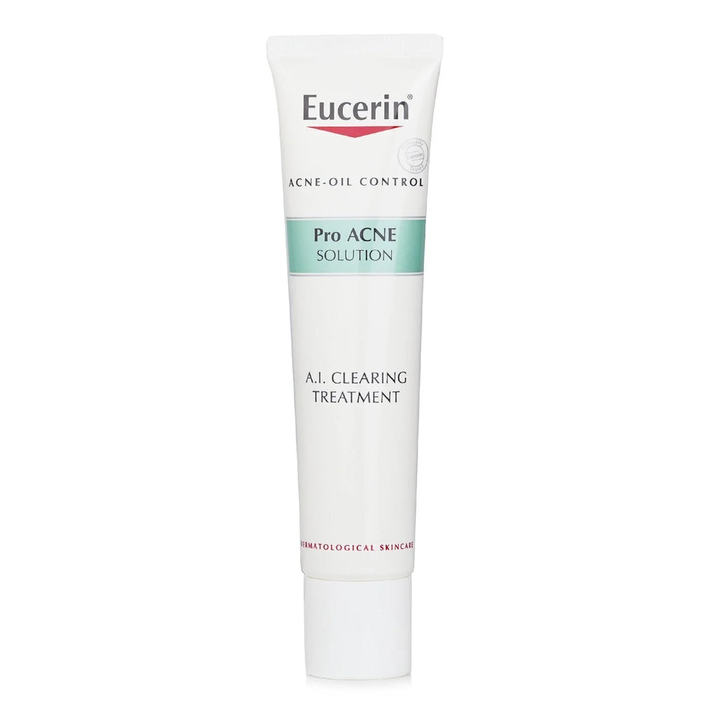 Clearing Treatment 40ml I307