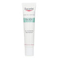Clearing Treatment 40ml I307