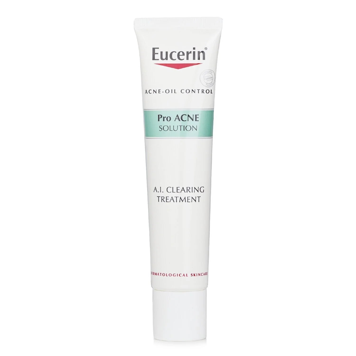 Clearing Treatment 40ml I307