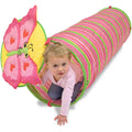 Bella Butterfly Tunnel N584