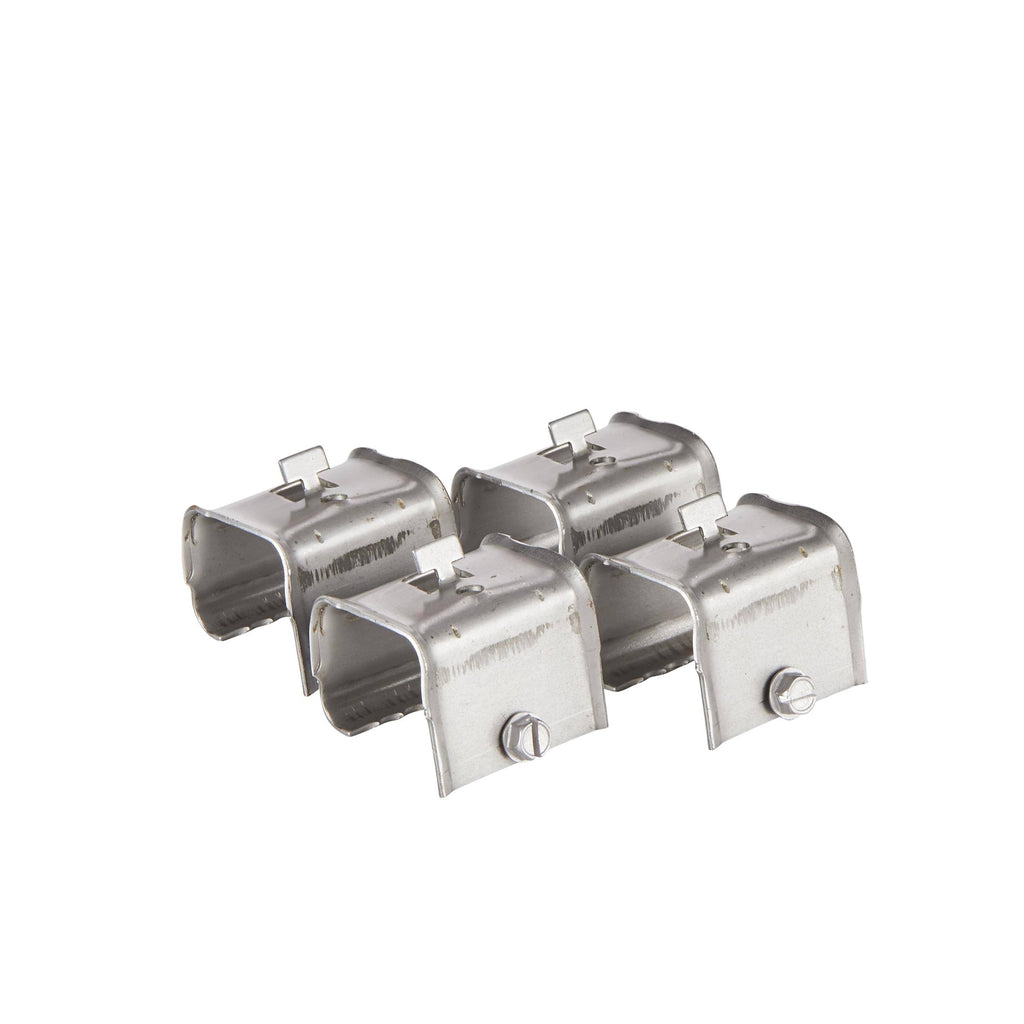 Adjustable Chimney Cap Large P404