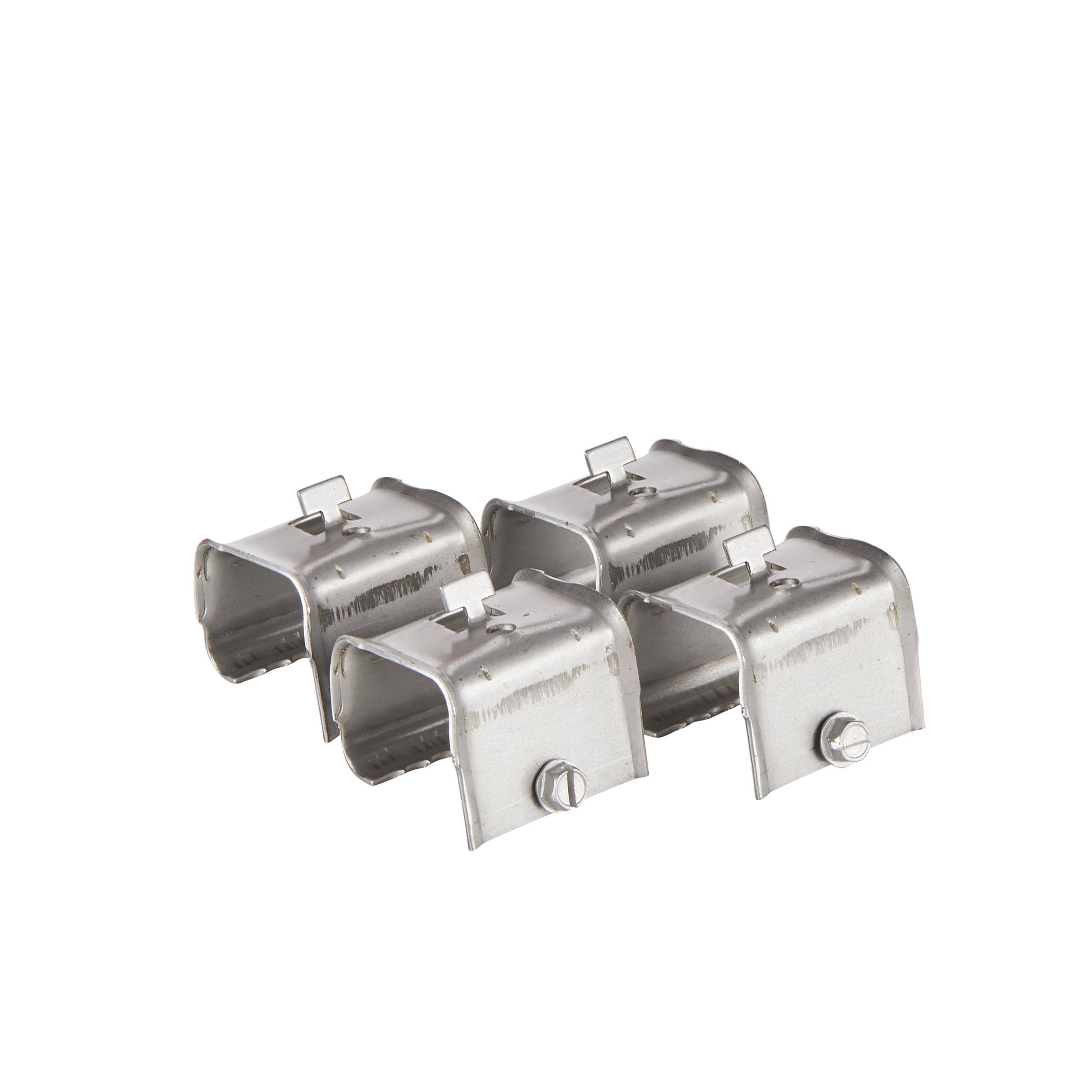 Adjustable Chimney Cap Large P404