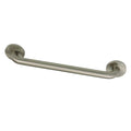 Silver Sage Grab Bar Z83914