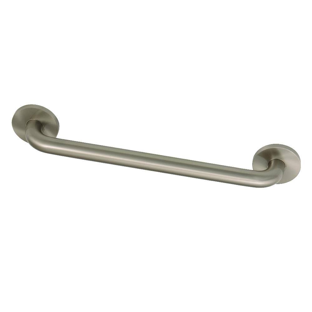 Silver Sage Grab Bar Z83914