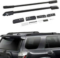 Roof Racks Cross Bars Cargo Carrier Luggage Y2932
