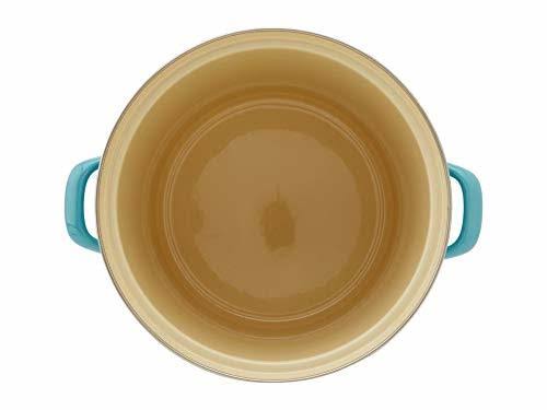 Caribbean 10 Qt. Stockpot G632073