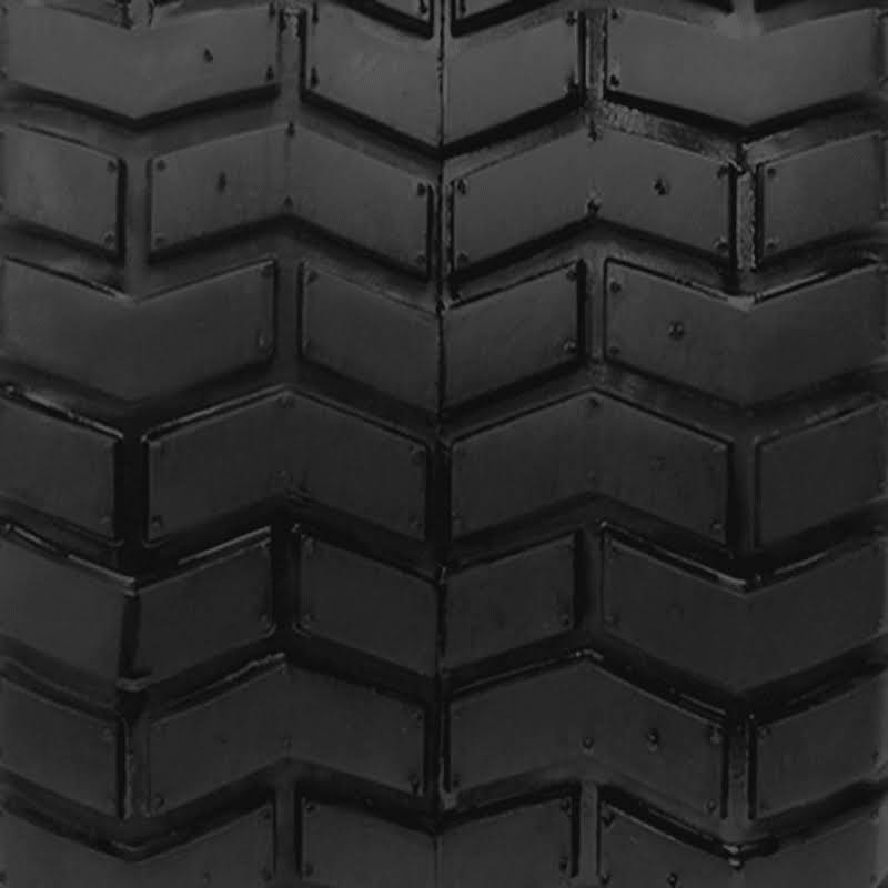 20x8-8 Lawn Garden Tire H9141