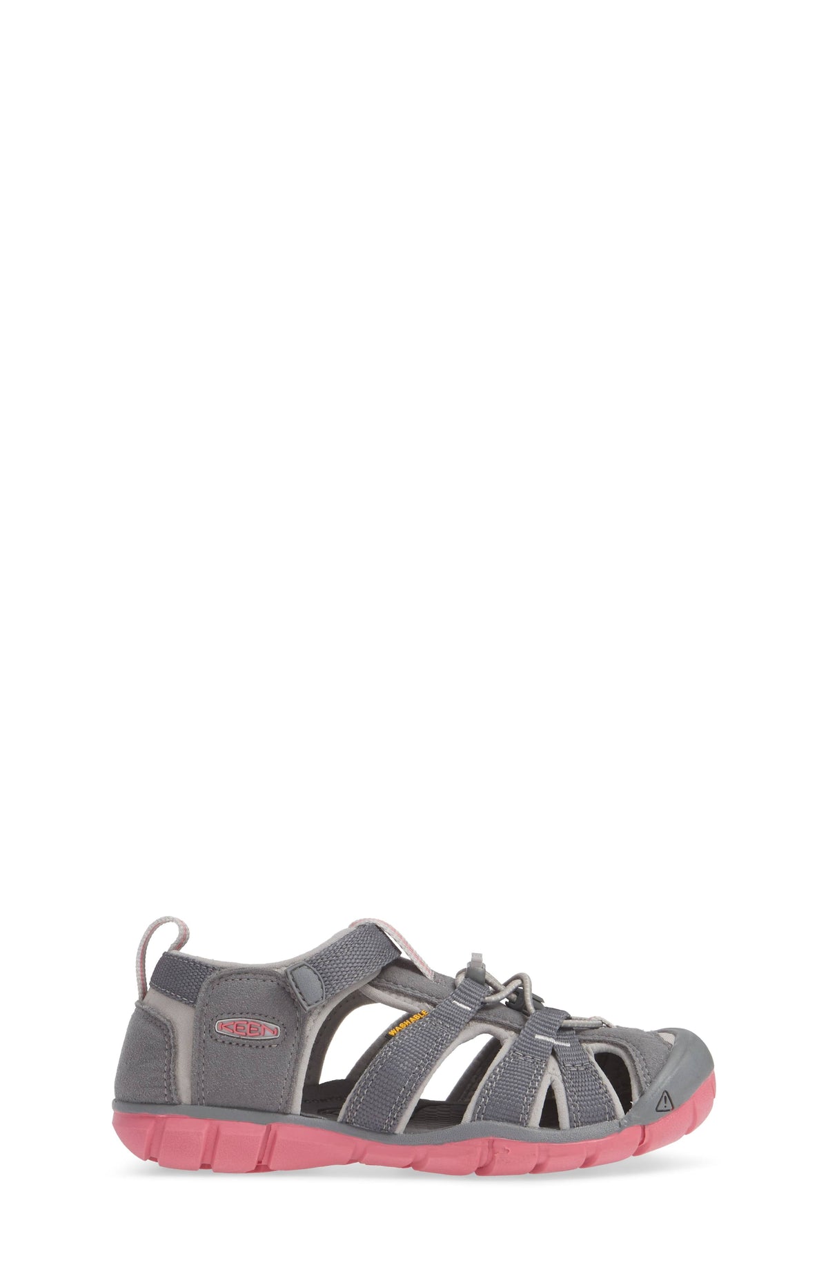 12 Keen Seacamp II CNX J818391