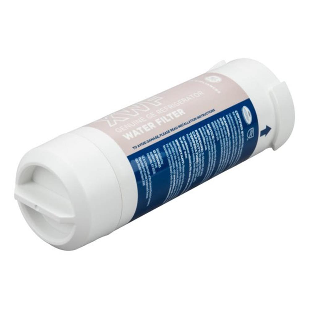 4 Pack Refrigerator Water Filter S28299