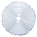 12x22X100t 30mm Bore Non-Ferrous Saw Blade H7093