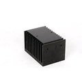 Solid State Relay Heat Sink Assembly U935
