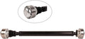 Front Driveshaft Prop Shaft for Jeep Liberty 3.7L 4x4 S47700