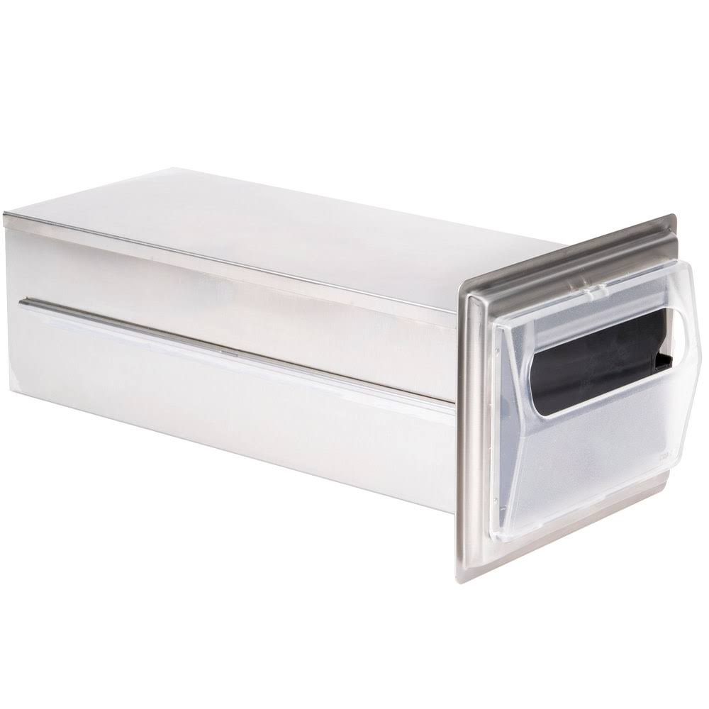 Napkin Dispenser X2180