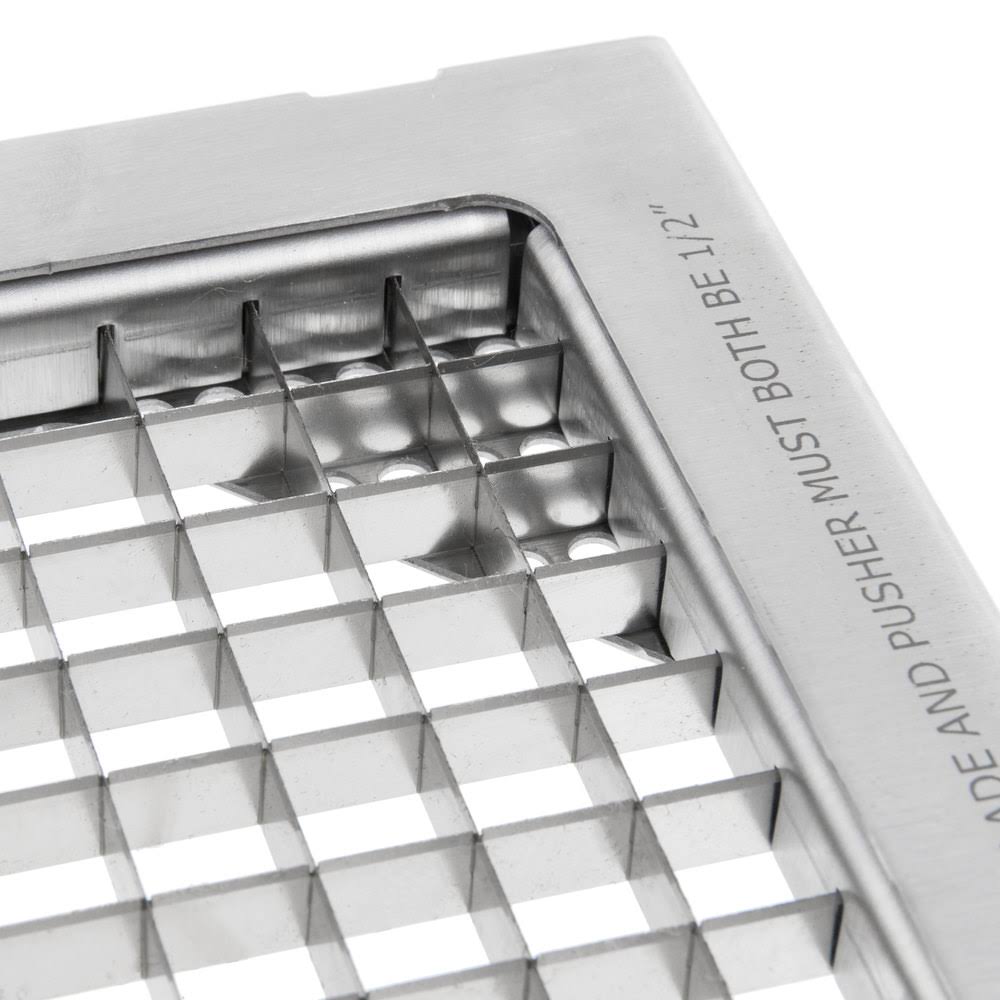 Dicer Blade Cartridge for Manual Dicer L58974