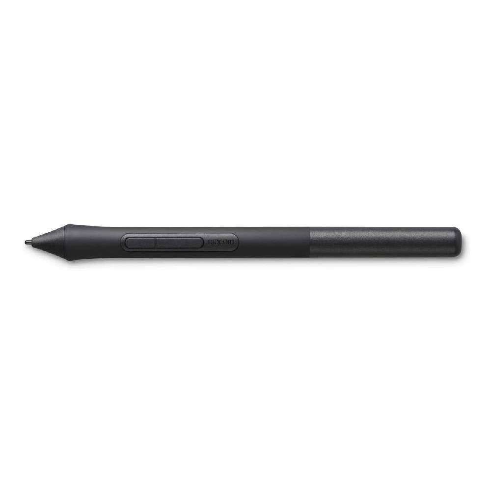 Wireless Graphics Tablet Pistachio Green/Black C976