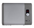 24kW 4.65 GPM Electric Tankless Water Heater Q960