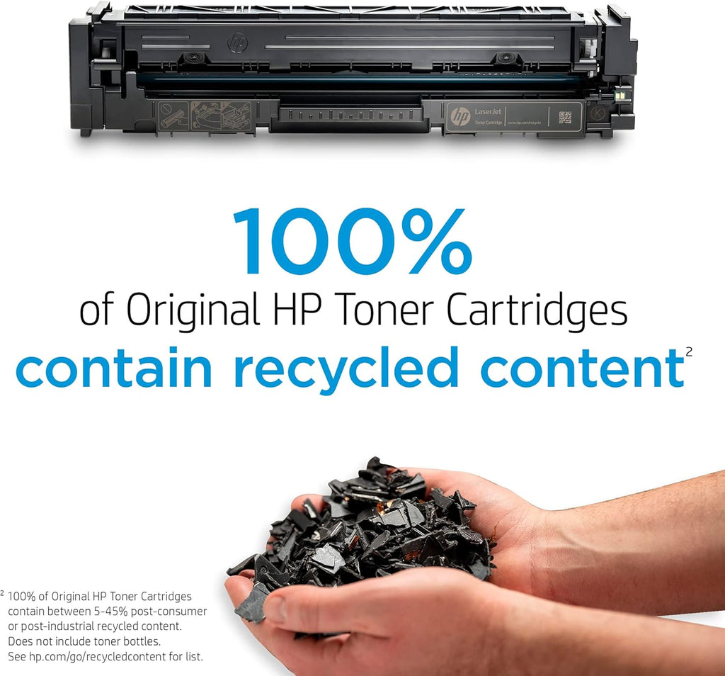 Black Toner Cartridge Pack of 2 V926