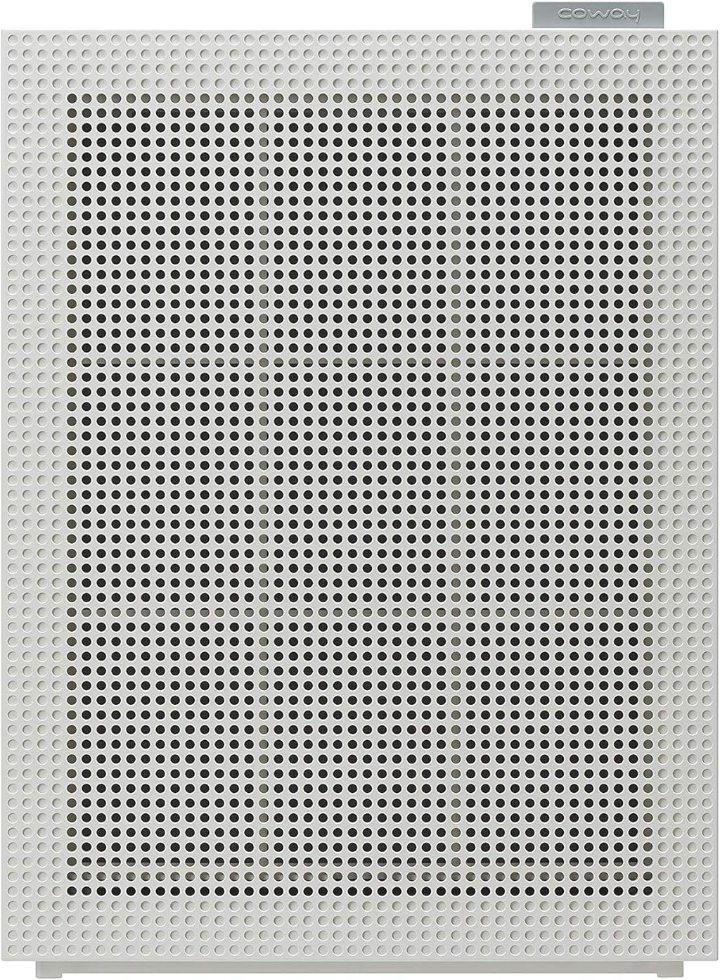 True HEPA Air Purifier with Air Quality Monitoring A508