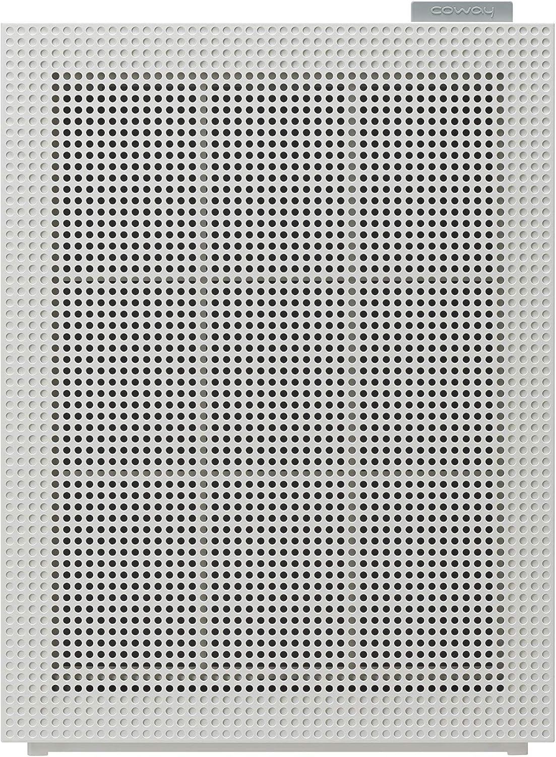 True HEPA Air Purifier with Air Quality Monitoring A508