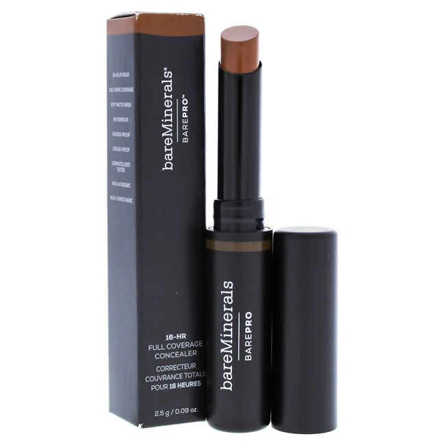 0.09 oz Full Coverage Concealer I408921