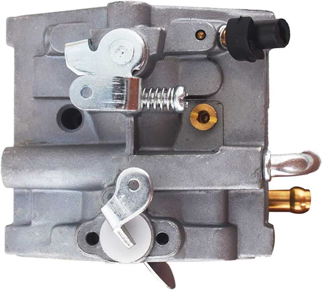 Carburetor Pack of 2 W33794