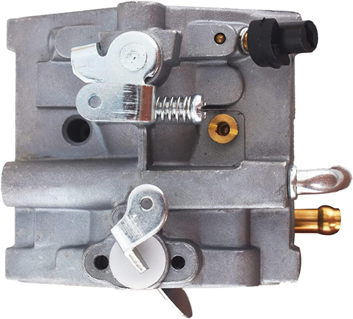 Carburetor Pack of 2 W33794