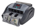 Money Counter with UV Detection F64547