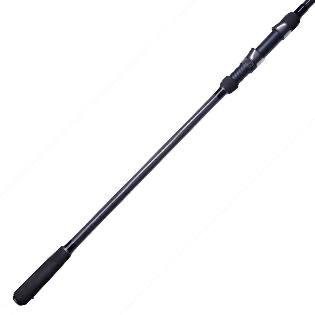 Carp Tele 3.60 M L709463