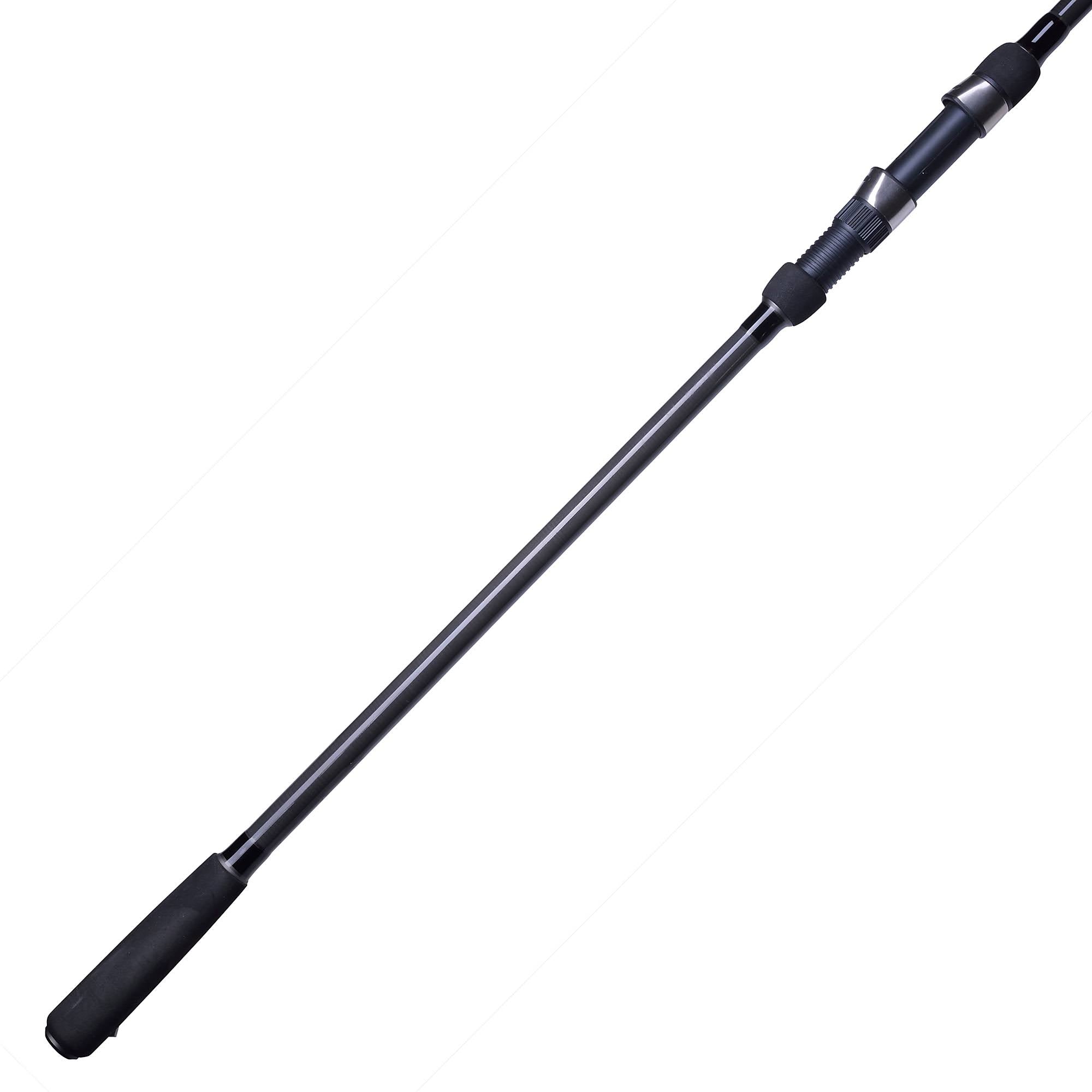 Carp Tele 3.60 M L709463