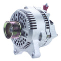 Alternator C495121
