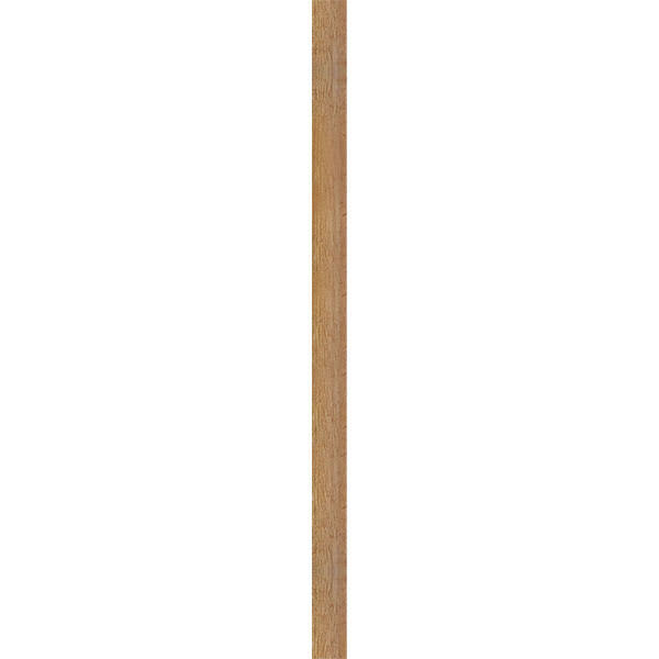 Vertical Gable Vent E54898