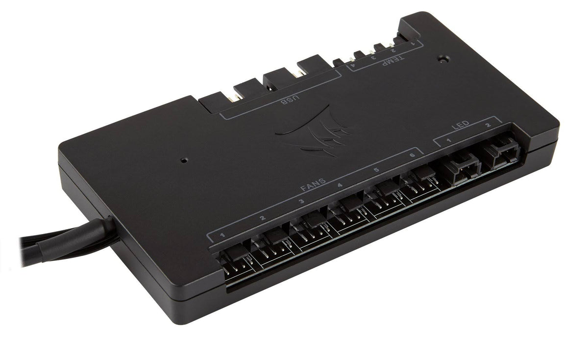 Corsair Commander PRO Fan Controller N588058