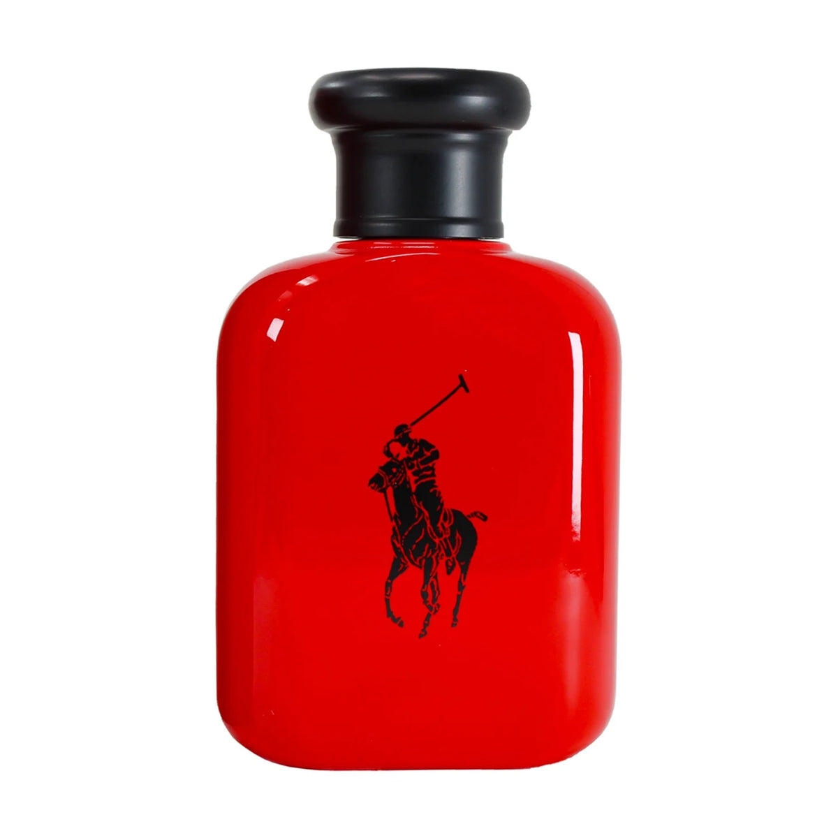 Red Eau de Toilette Spray V976616