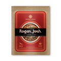 Kashmiri Meat Curry V708