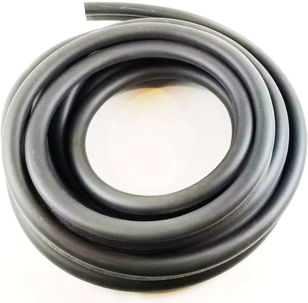 Rubber Gasket Popup Tent Trailer Seal K112080