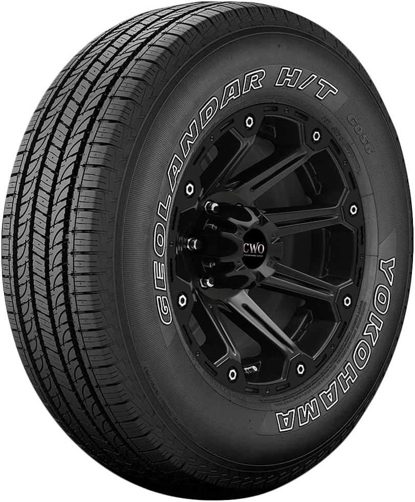 255/40R18 99Y Tire V162