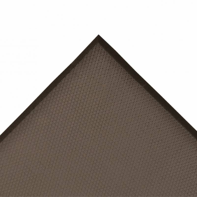 Anti-Fatigue Mat Superfoam Comfort 440 K85155