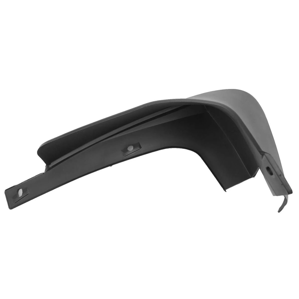 4 PCS Mud Flap Splash Guard Front Rear H655069